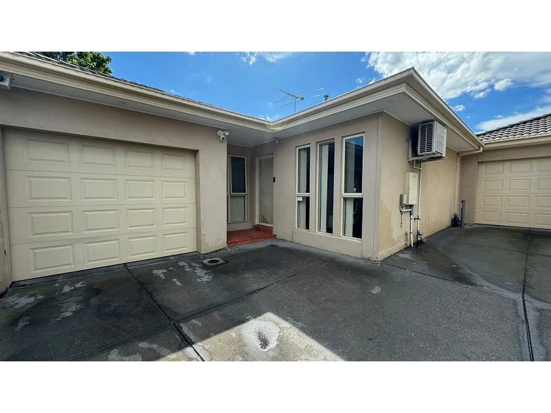 3/39 Banksia Grove, Tullamarine VIC 3043