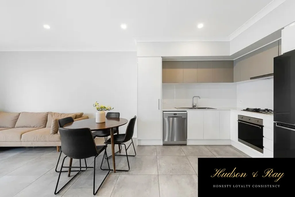 Additional image 4 of 24 Flyer Glade, Blacktown NSW 2148