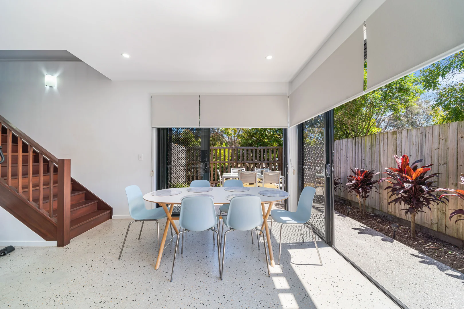 Additional image 4 of 1/10 Aragorn Street, Maroochydore QLD 4558