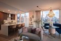 202 W Hill St Unit 2-2, Chicago, IL, 60610