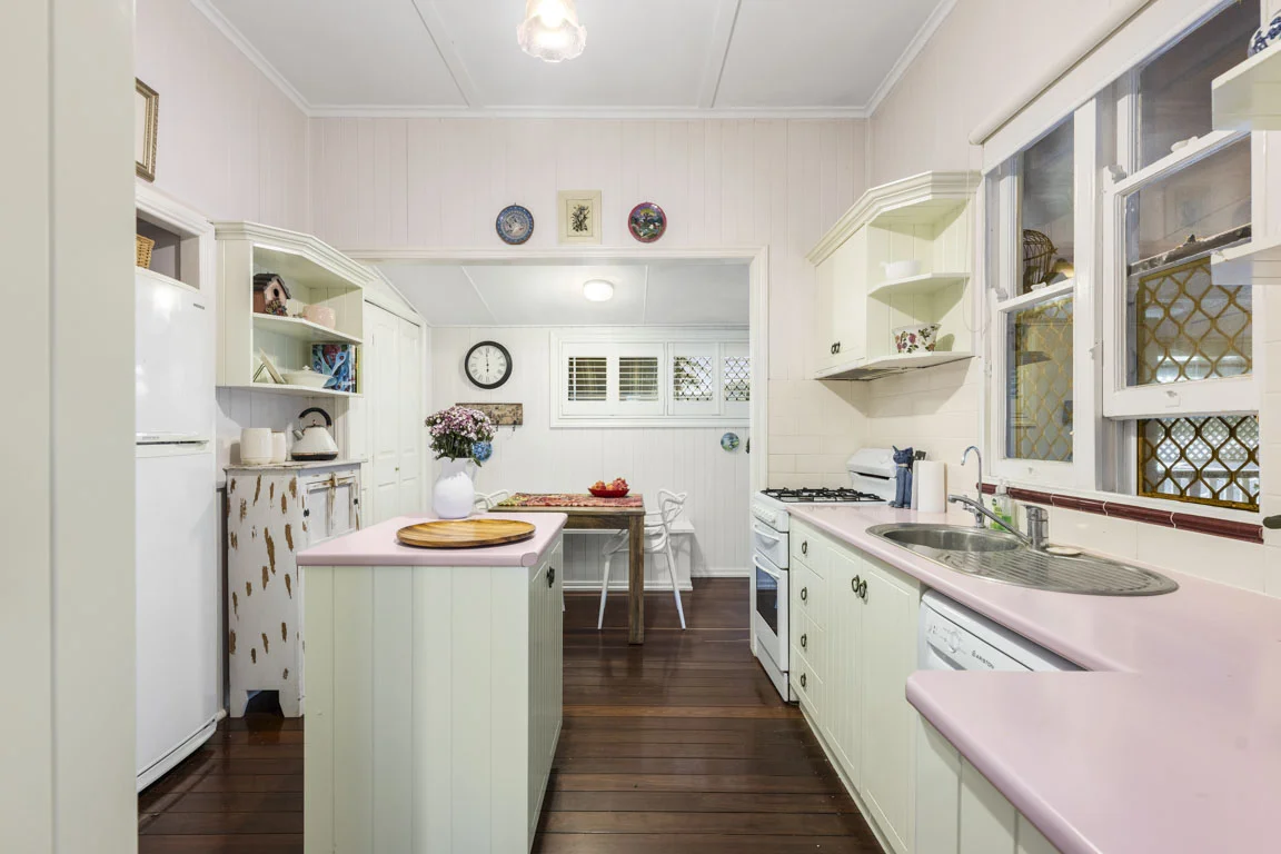 Additional image 3 of 5 Clark Street, South Toowoomba QLD 4350