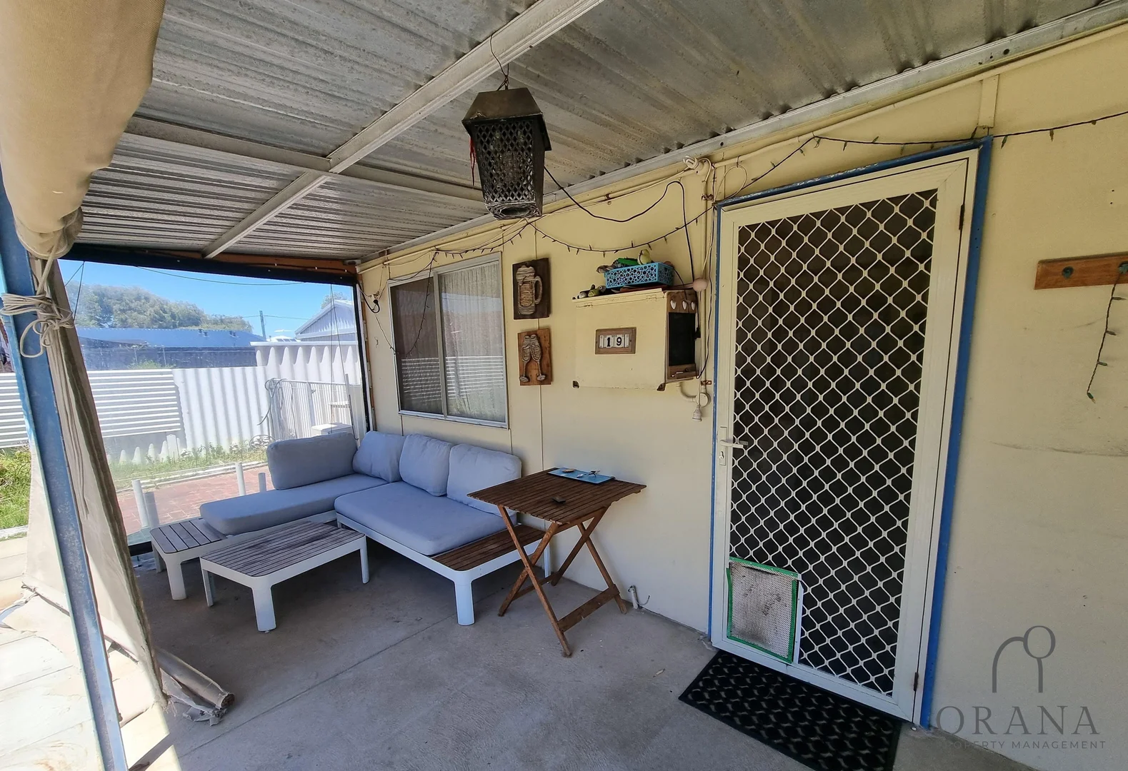 Additional image 3 of 19 Challenger Rd, Madora Bay WA 6210