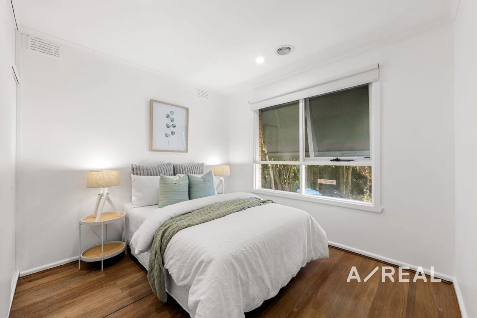 Additional image 10 of 6 William Road, Croydon VIC 3136