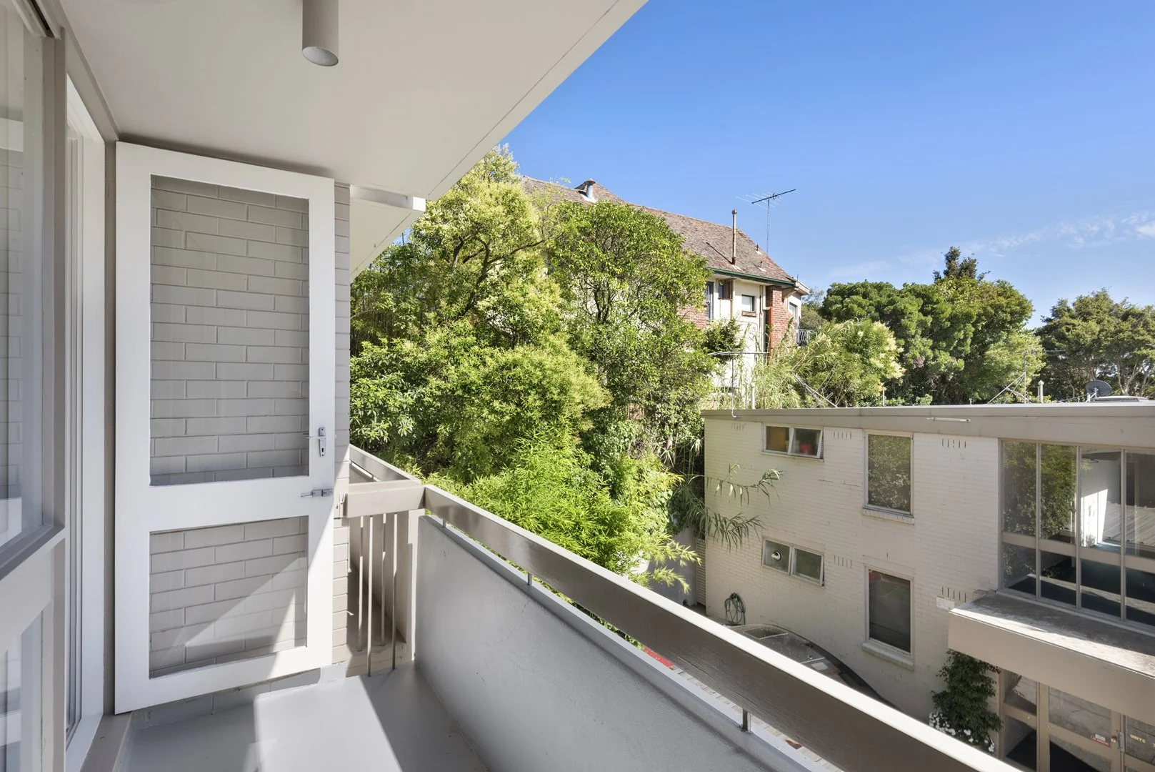 15/630 Toorak Road, Toorak VIC 3142