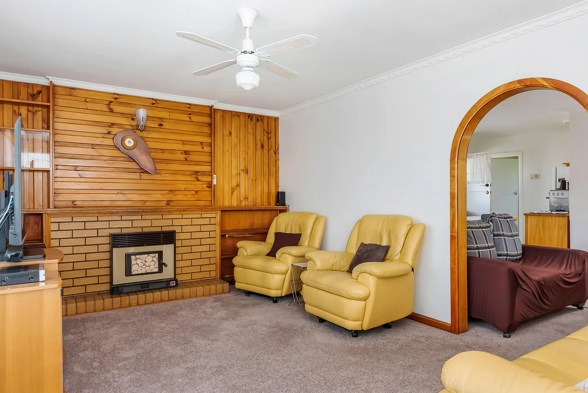 Additional image 4 of 17 Maitland Street, Glenorchy TAS 7010