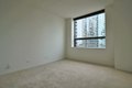 Additional image 9 of 445 E Ohio St Unit 2-2, Chicago, IL, 60611