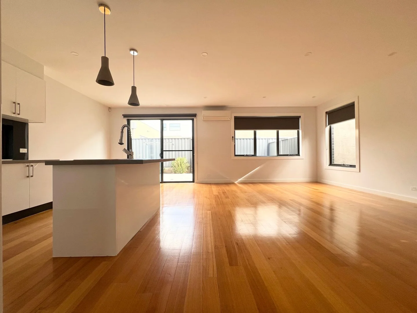 Additional image 4 of 54 Gladstone Parade, Glenroy VIC 3046