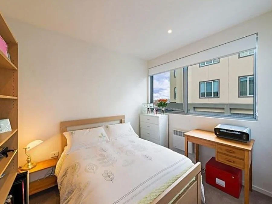 Additional image 4 of 214/12-32 Lux Way, Brunswick VIC 3056
