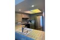 Additional image 49 of 557 Lucerne St, Cayucos, CA, 93430