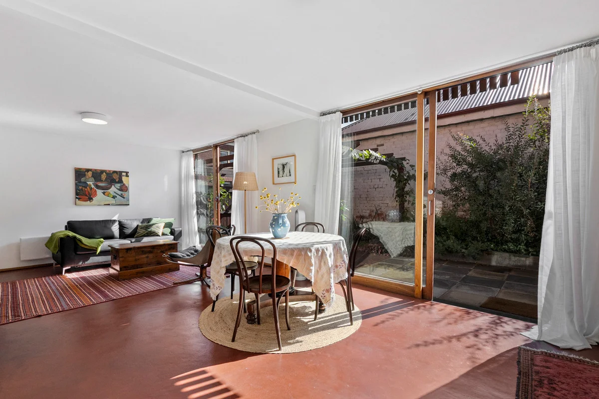 Additional image 3 of 42-44 George Street, North Hobart TAS 7000