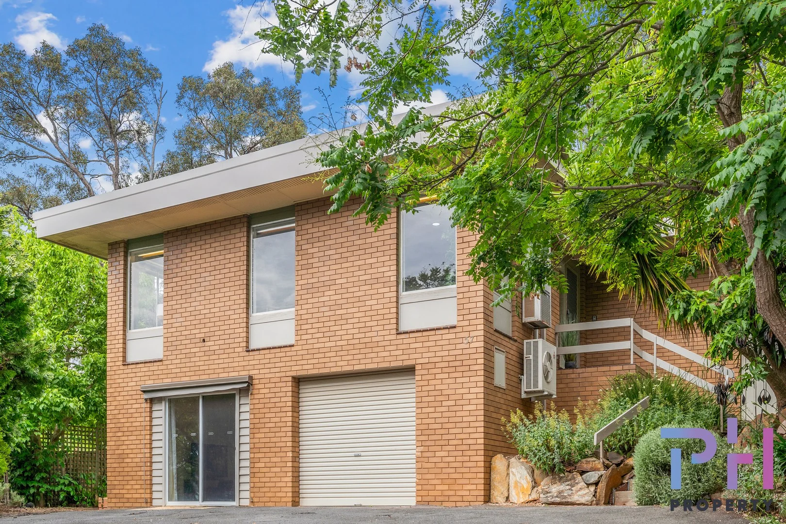 Additional image 2 of 57 Race Street, Flora Hill VIC 3550