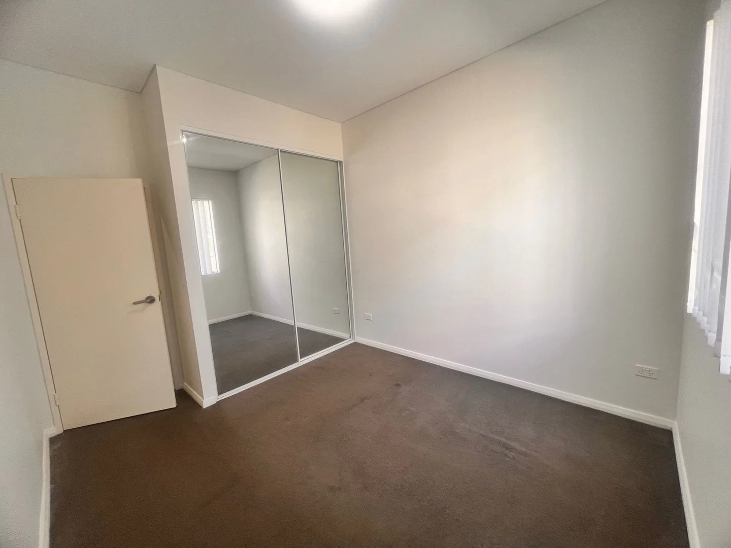 Additional image 4 of 18/60-64 Essington street, Wentworthville NSW 2145