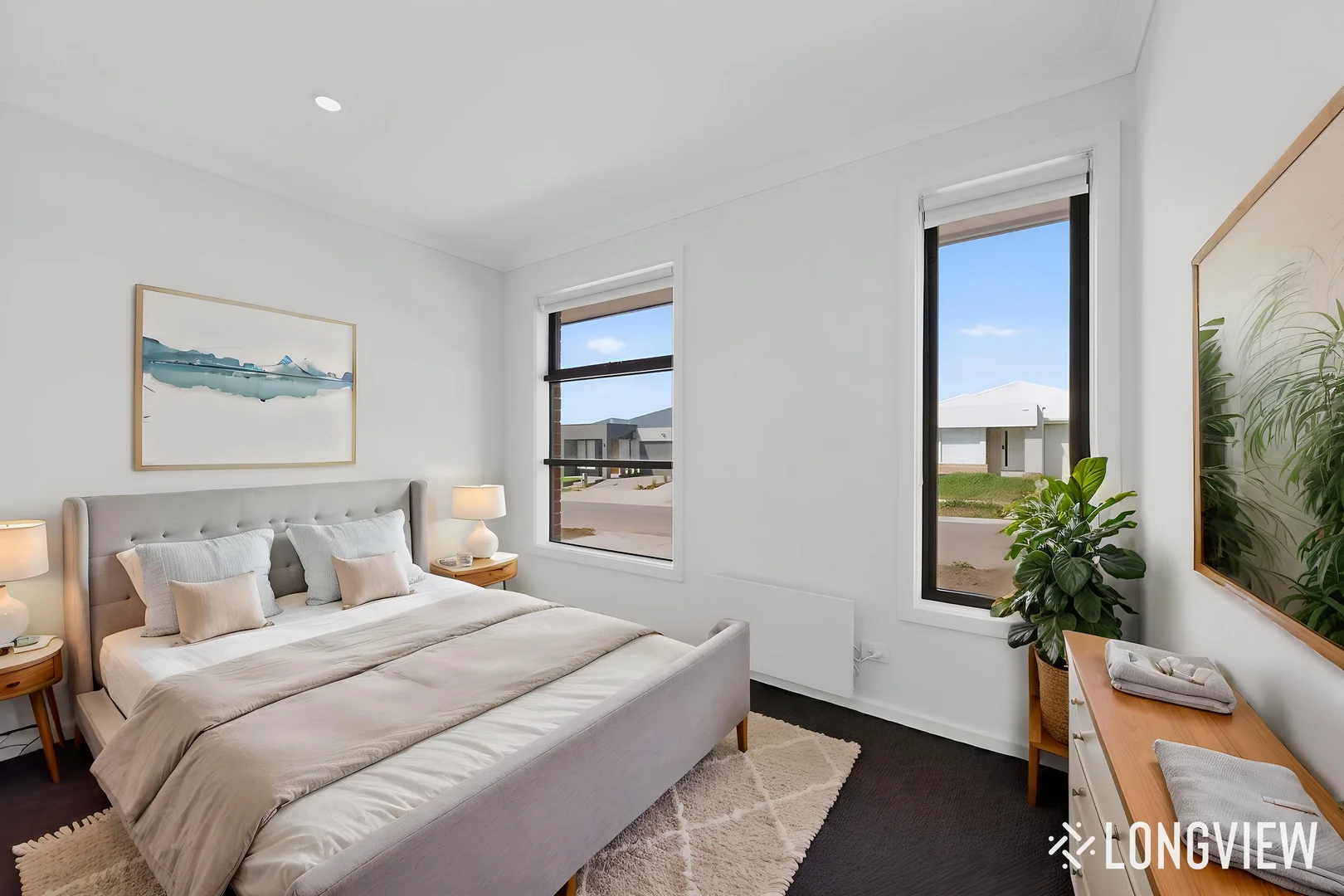 82 Bourn Circuit, Sunbury VIC 3429 photo 2