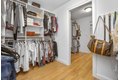 Additional image 26 of 20 Hunters Ridge Way, Hopkinton, MA, 01748