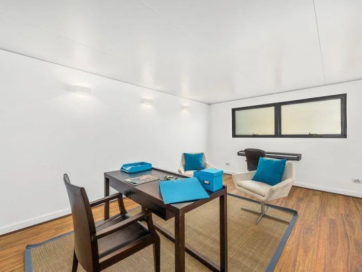 Additional image 7 of 52B Hewlett Street, Bronte NSW 2024