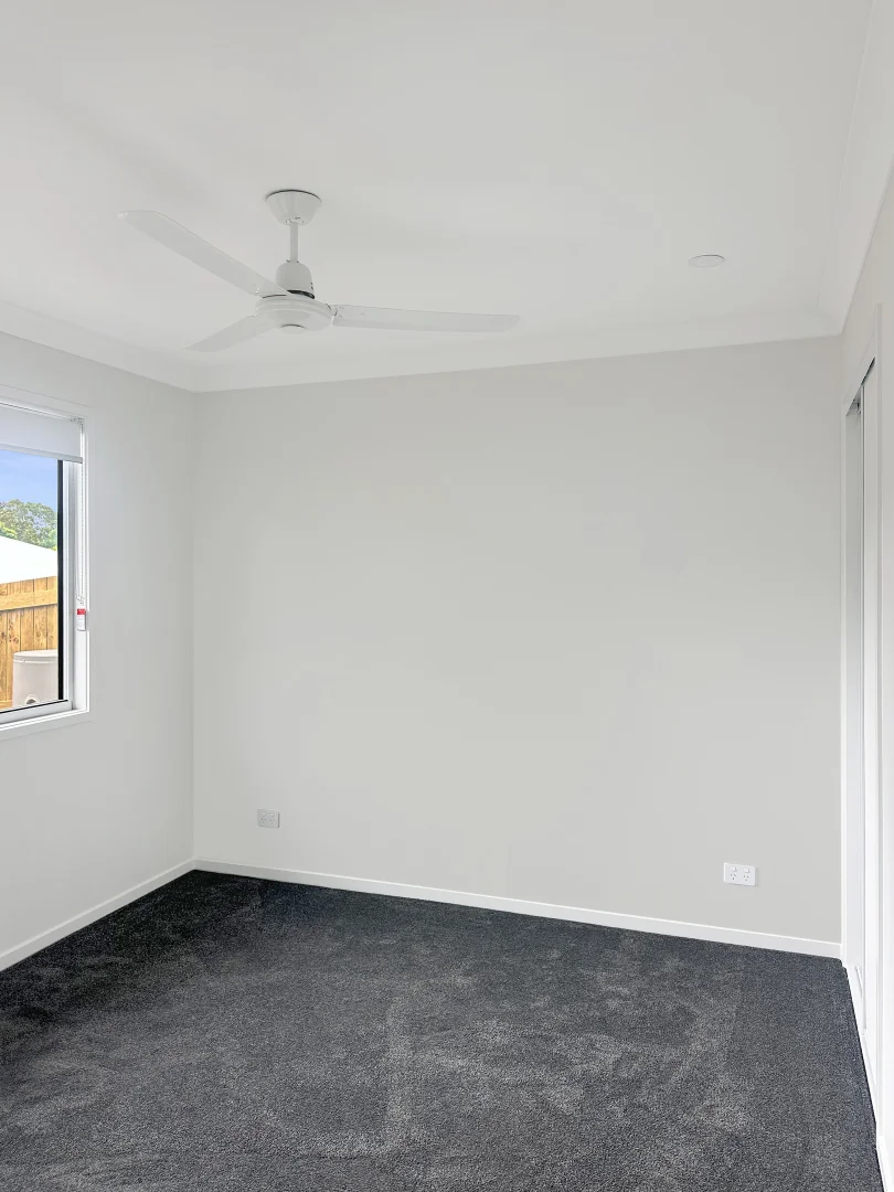 Additional image 4 of 2/3 Herbert Street, Lawnton QLD 4501
