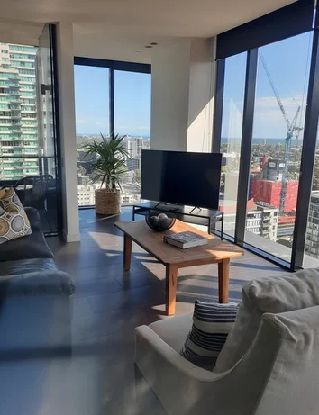 Additional image 3 of 2204/22 Dorcas Street, Southbank VIC 3006
