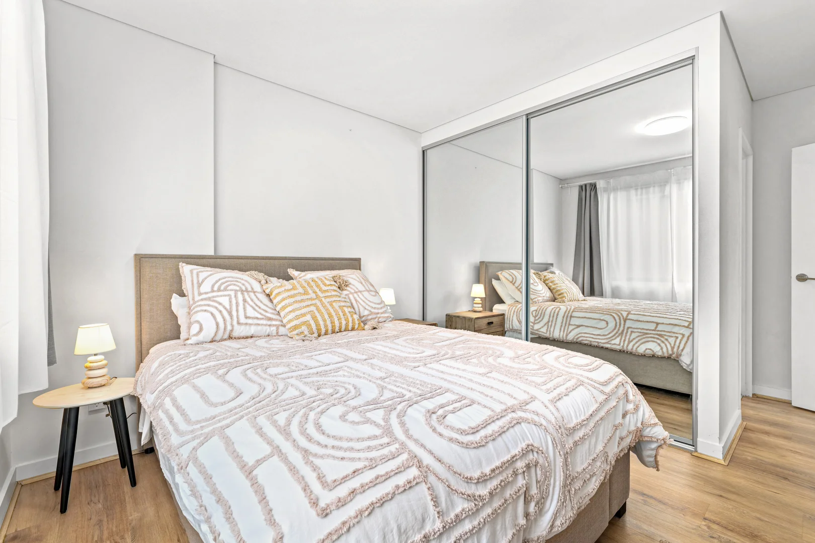 Additional image 5 of 202/14-16 Cape Three Points Road, Avoca Beach NSW 2251