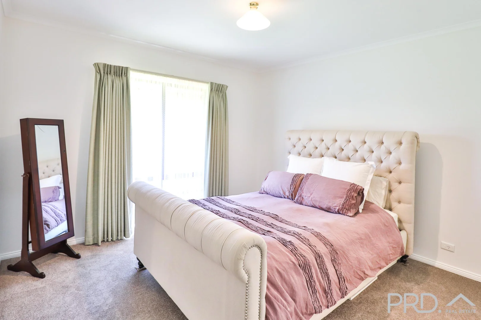 Additional image 6 of 15 Helen Court,, Mildura VIC 3500