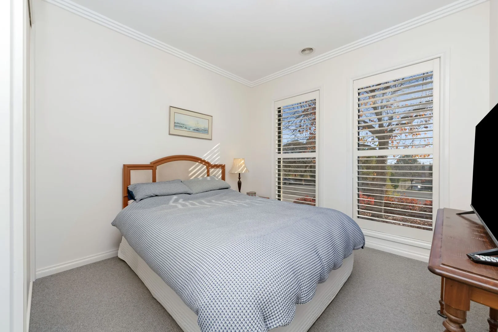Additional image 6 of 1/32 Race Street, Flora Hill VIC 3550
