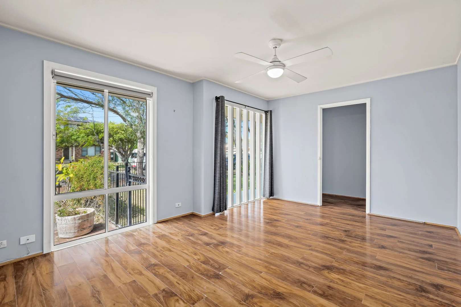 Additional image 4 of 73 Glenn Street, Umina Beach NSW 2257