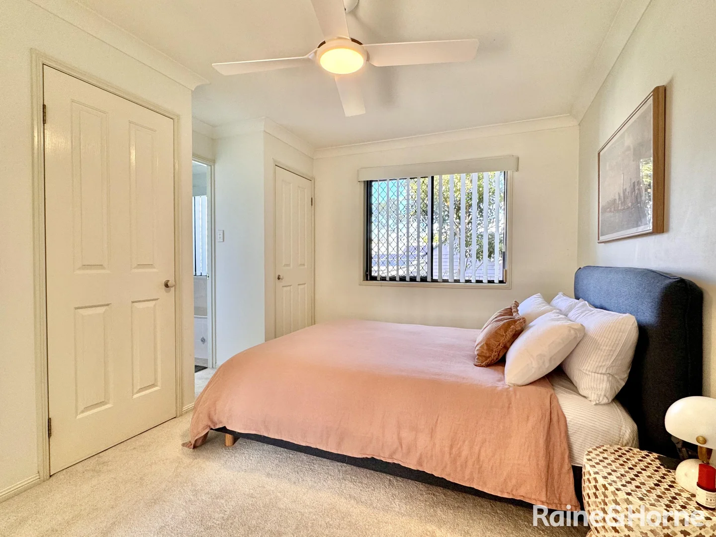 36 Murray St., Taringa QLD 4068 photo 3