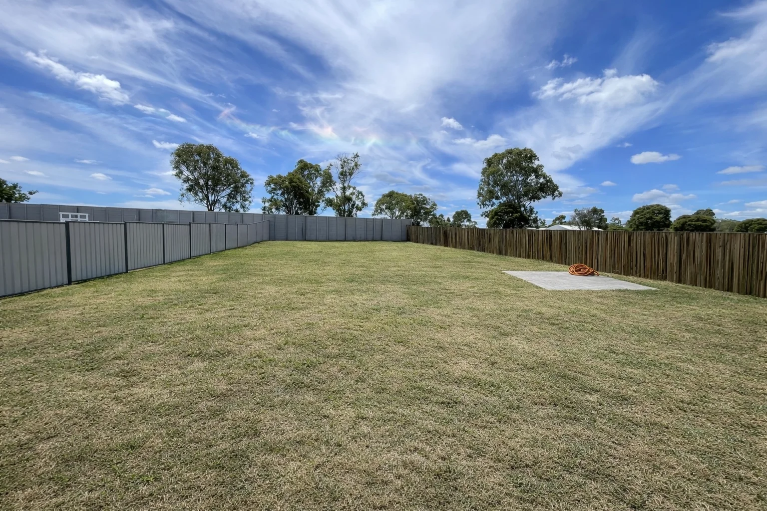 Additional image 14 of 63 Stanley Street, Pittsworth QLD 4356