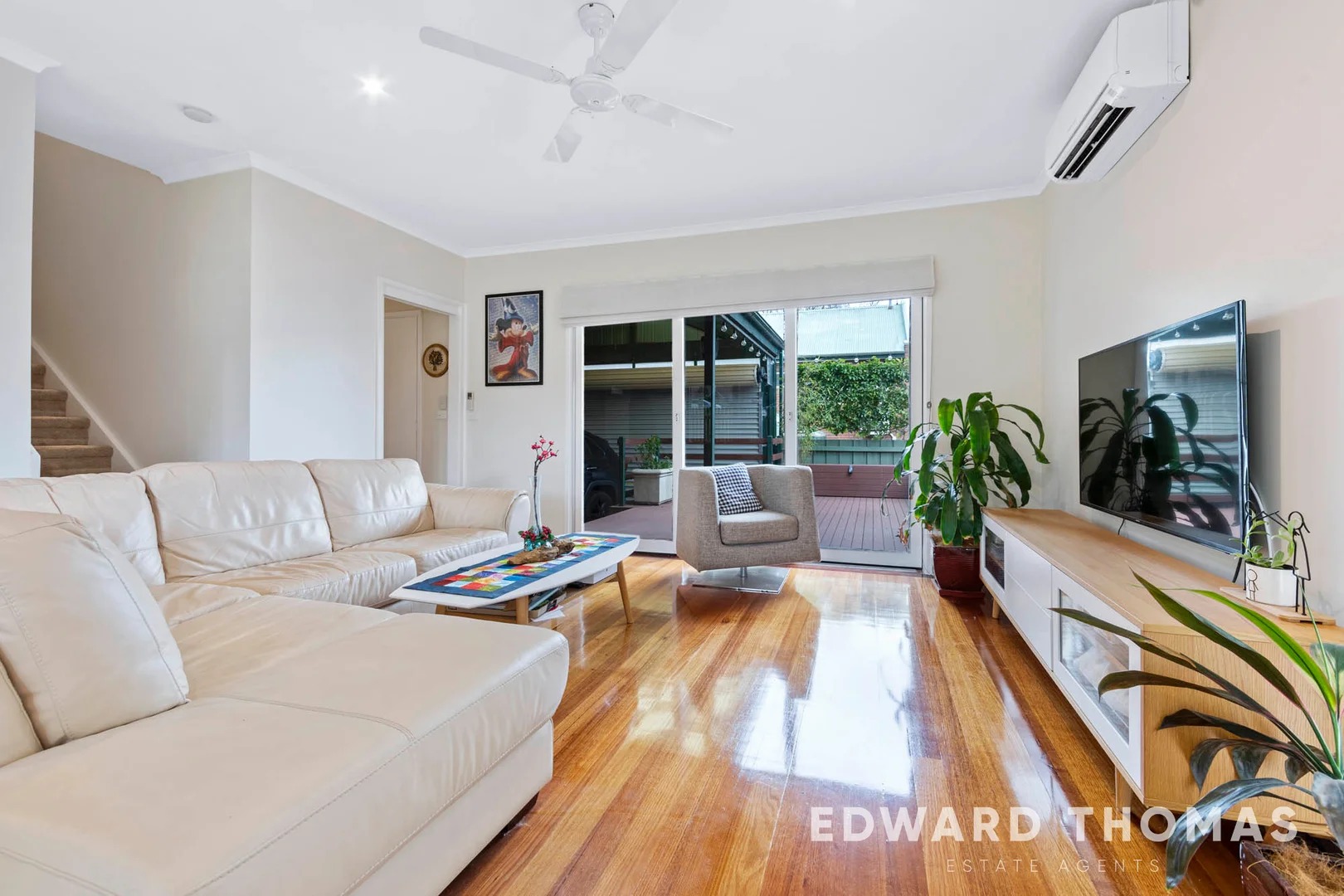 Additional image 4 of 9 Liddy Walk, Kensington VIC 3031