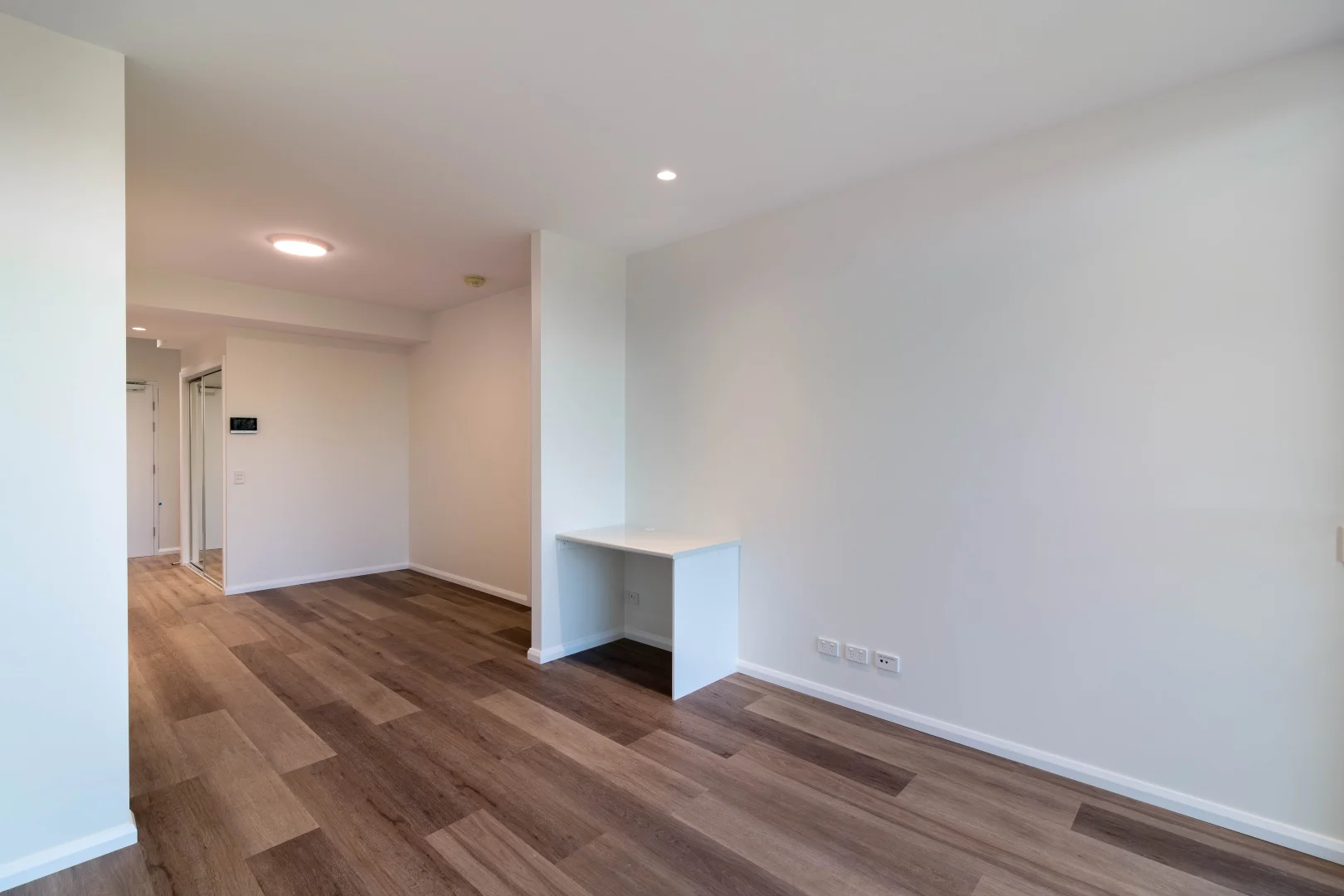 Additional image 12 of 10/25 Victoria Terrace, Annerley QLD 4103