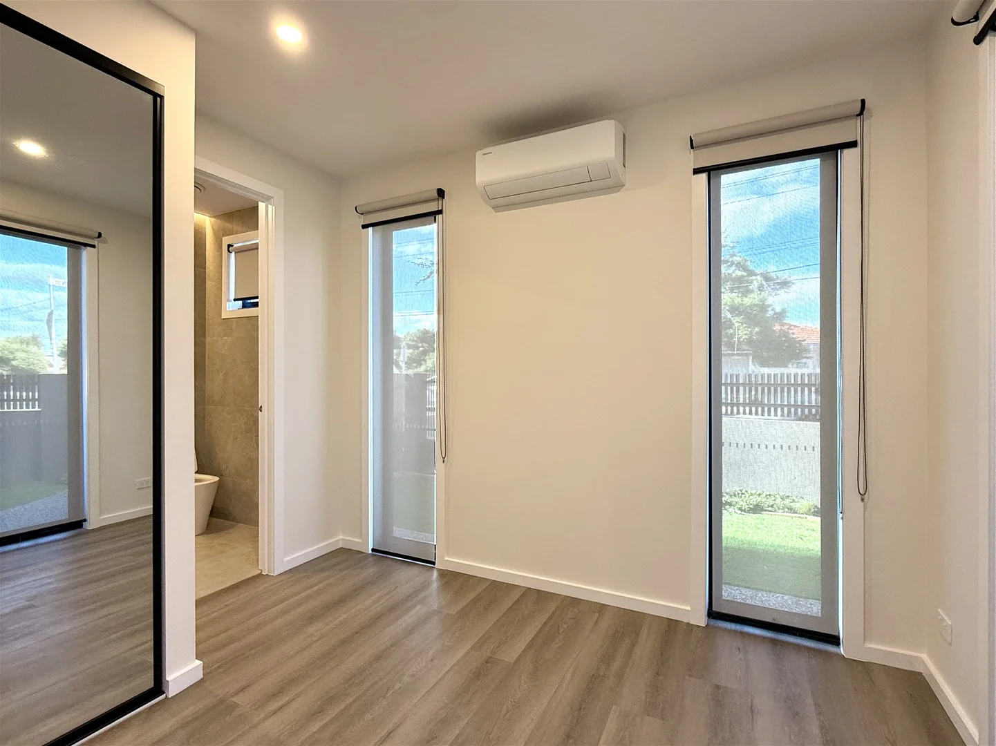 Additional image 4 of 45 Thomson Street, Maidstone VIC 3012