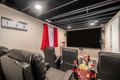 Additional image 5 of 5539 S Archer Rd Unit 1391862P, Summit, IL, 60501
