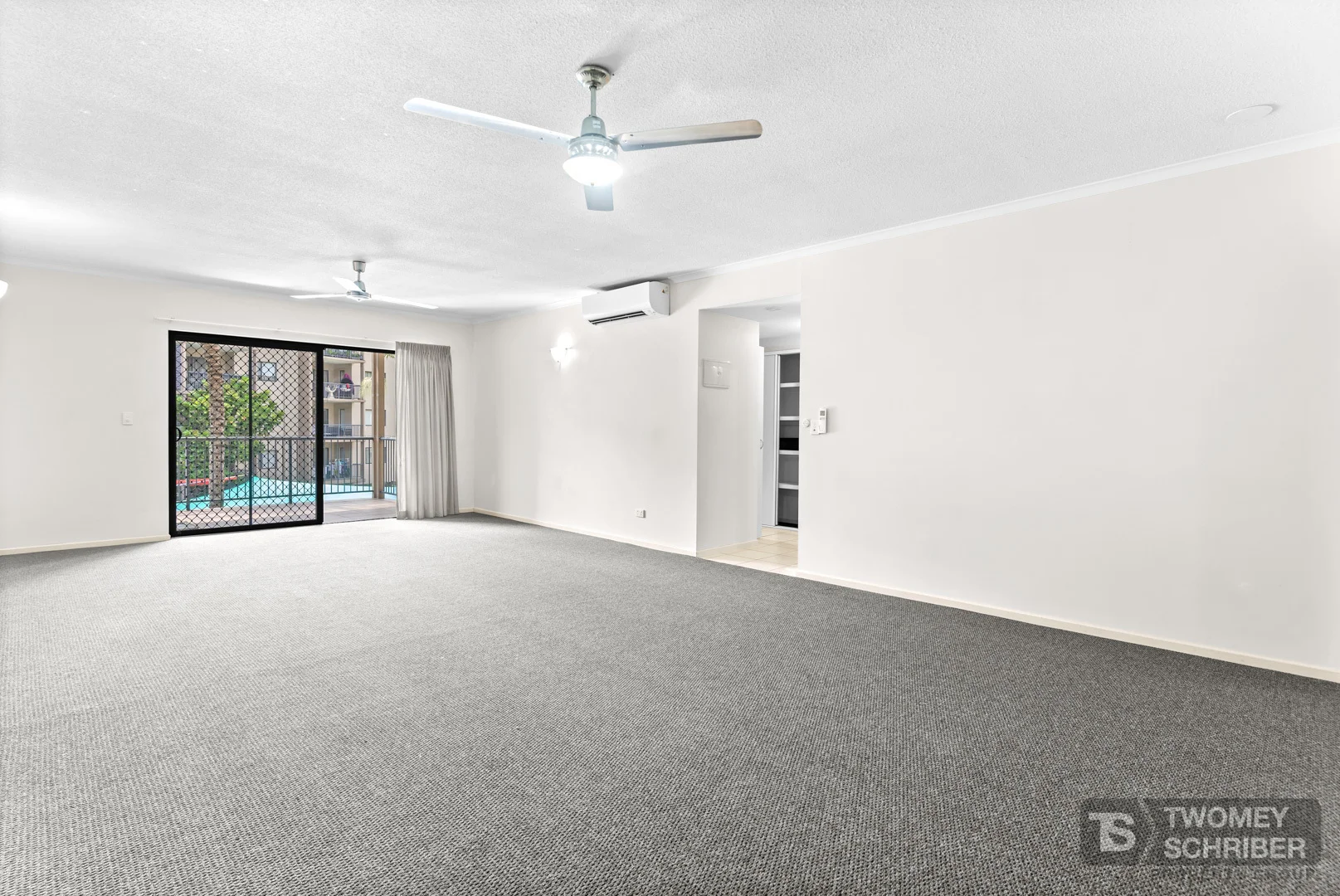 Additional image 2 of 80/89-95 Ishmael Road, Earlville QLD 4870