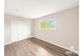 Additional image 11 of 266 Aspenwood Ln, Encinitas, CA, 92024