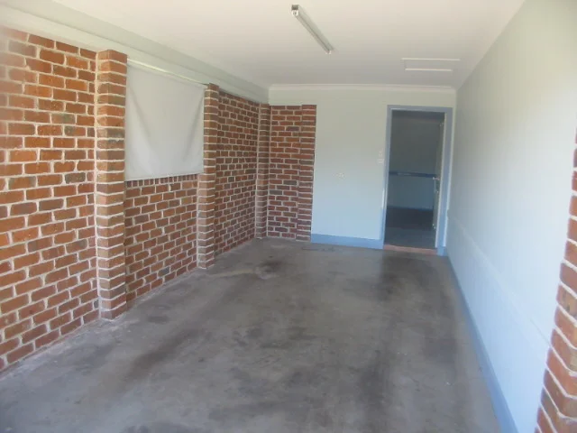 Additional image 13 of 19A Moseley Drive, Boambee East NSW 2452