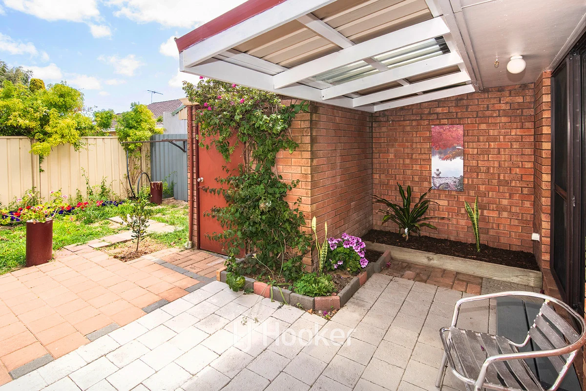 Additional image 12 of 2/11 Melville Court, Geographe WA 6280
