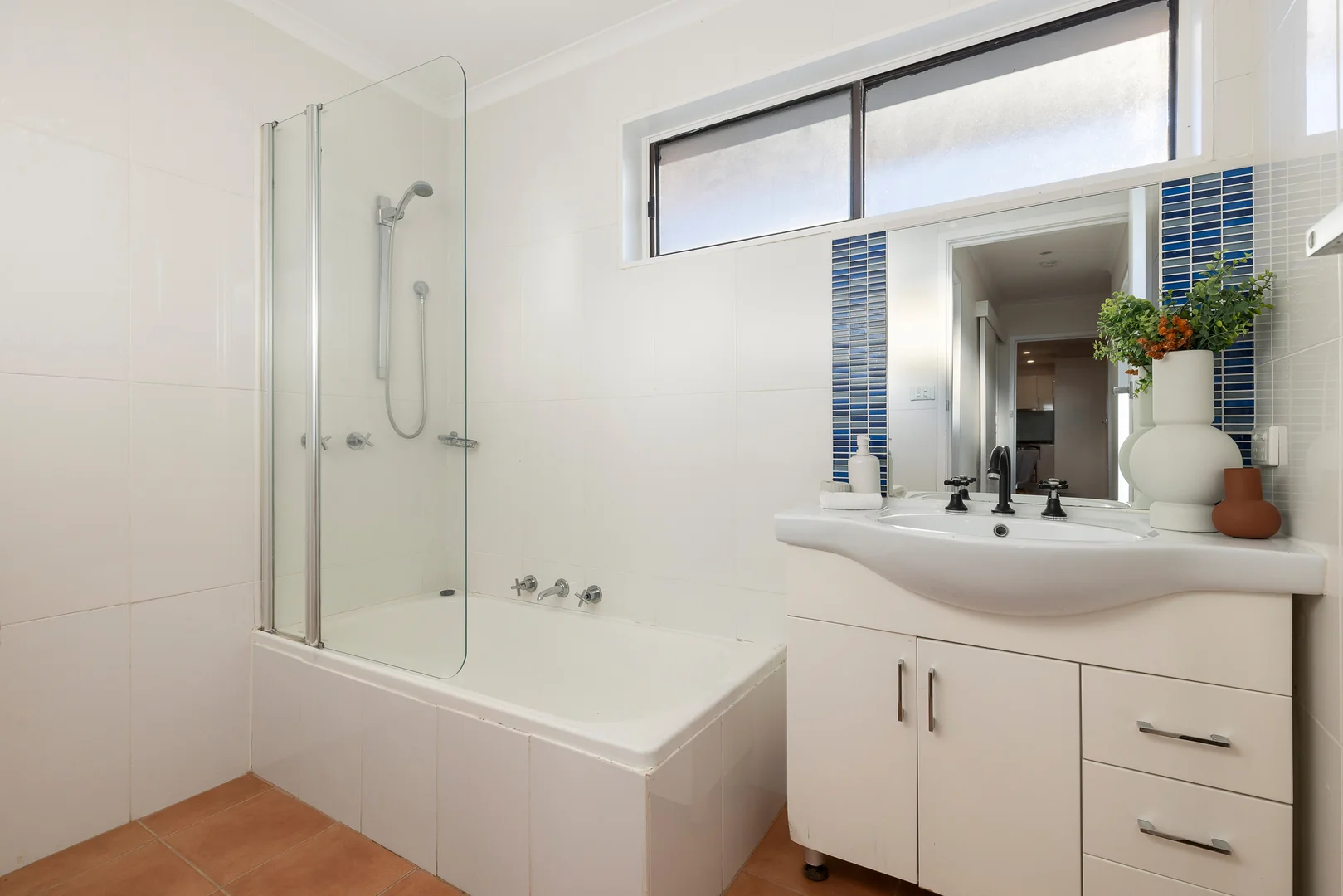 Additional image 4 of 4 Ross Pincott Drive, Mooroolbark VIC 3138