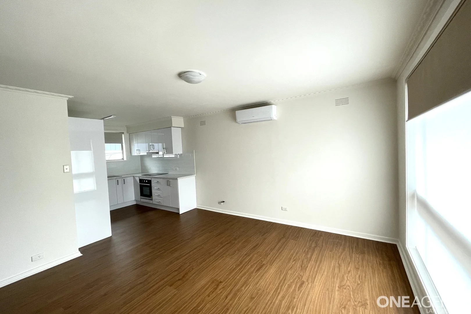 4/31 Elgin Street, Morwell VIC 3840