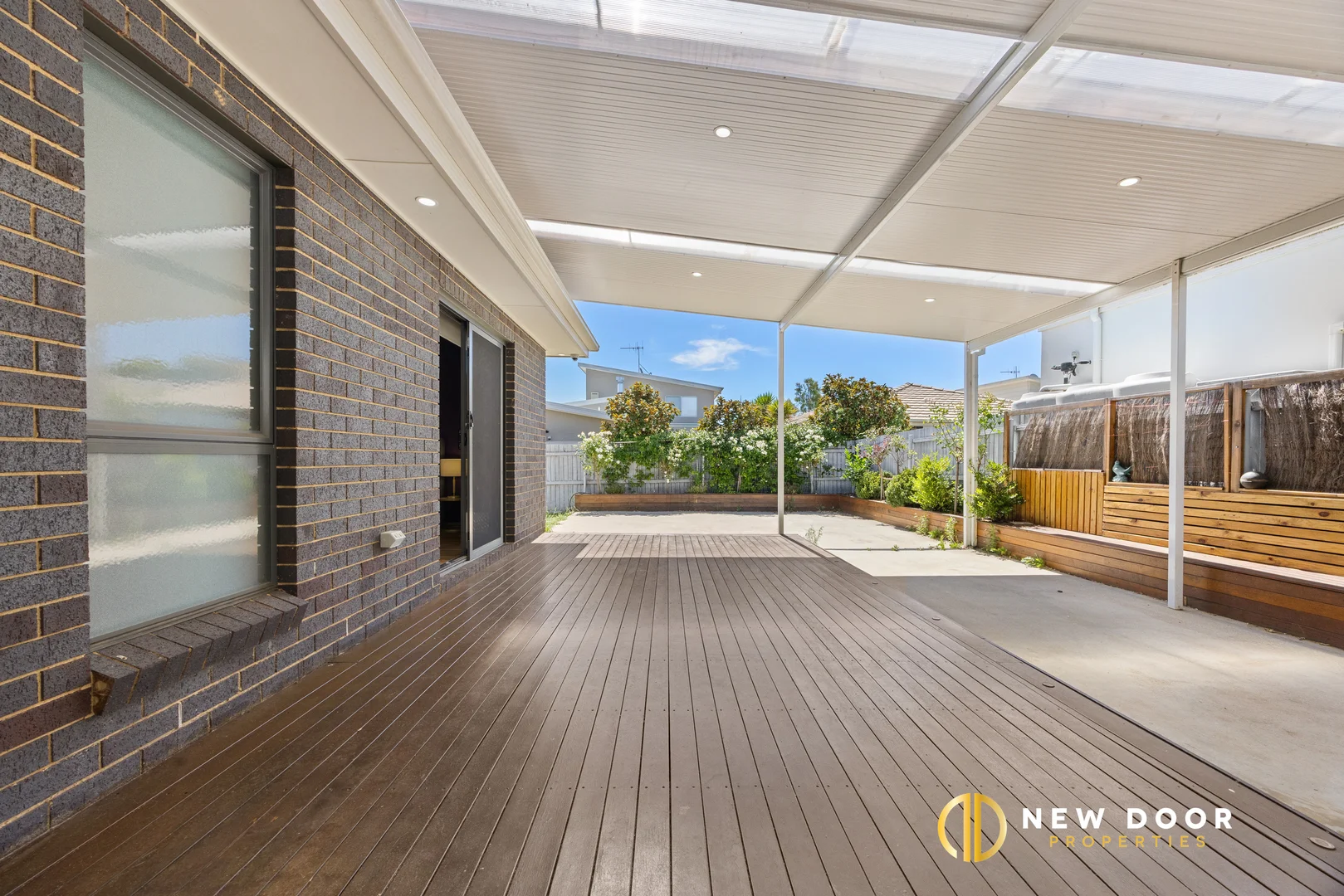 Additional image 33 of 32 Bruce Dittmar Street, Forde ACT 2914