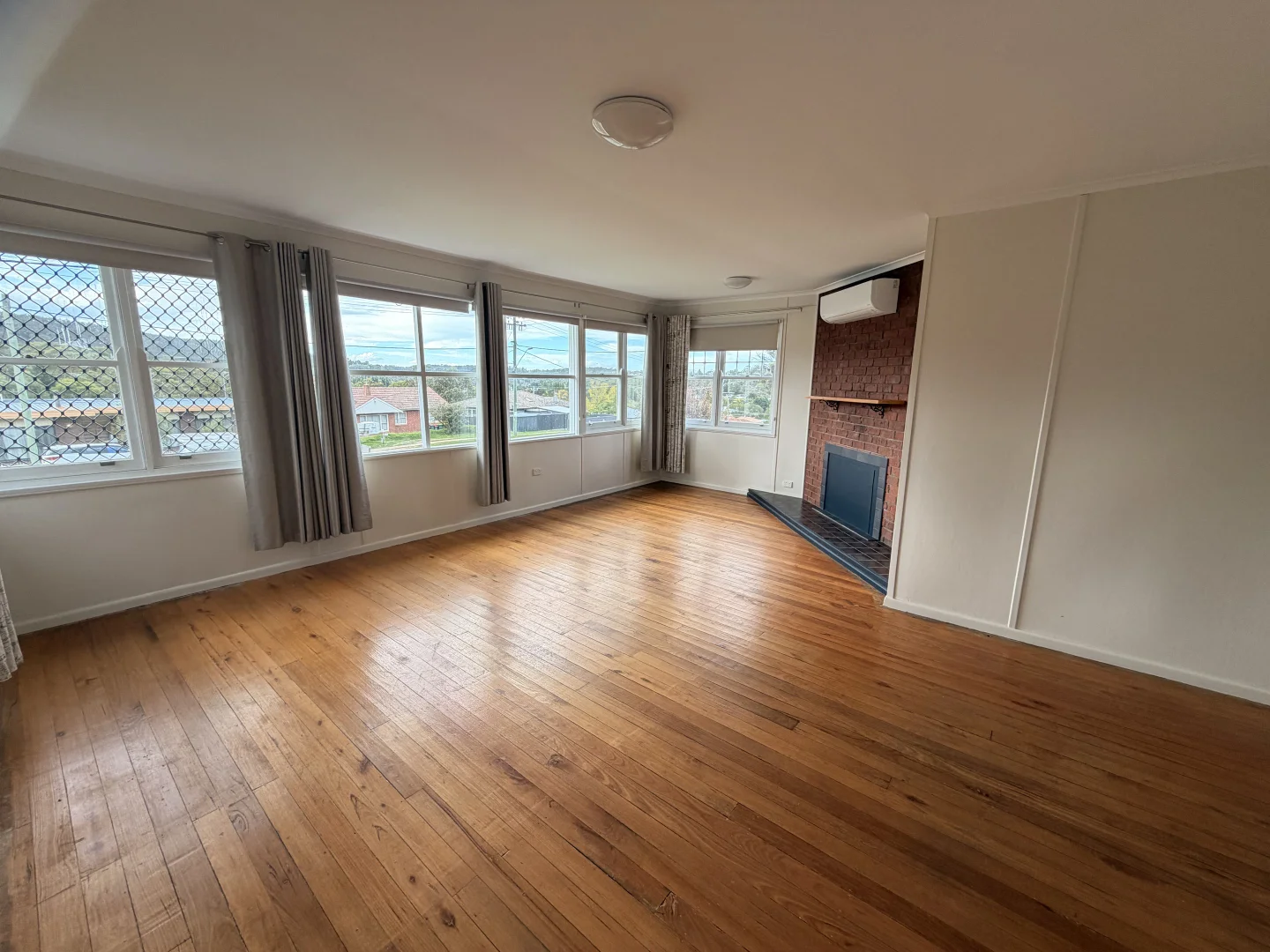 Additional image 5 of 262 Sharp Street, Cooma NSW 2630