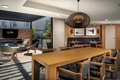 Additional image 14 of 7566 W Sunset Blvd, Los Angeles, CA, 90046