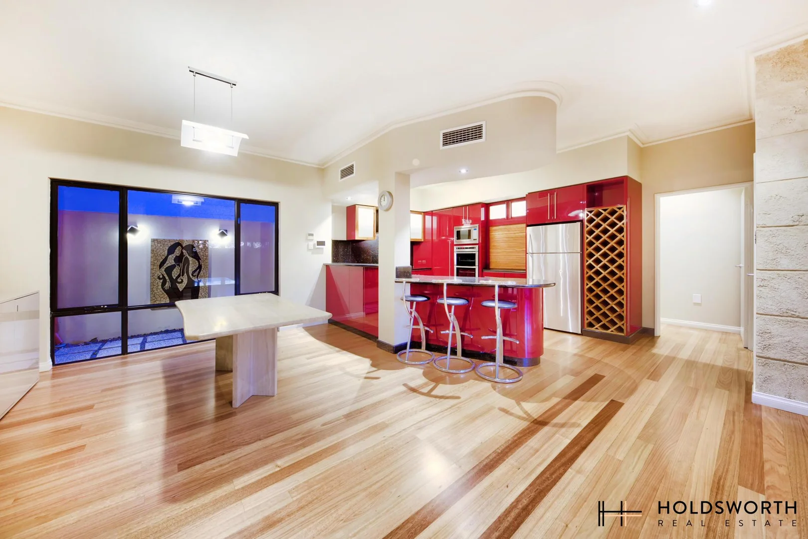 Additional image 3 of 32 Swan Street, Osborne Park WA 6017