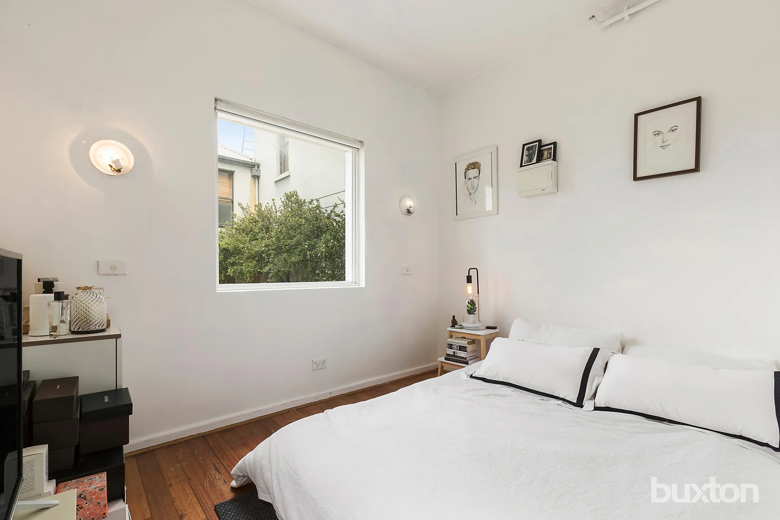 Additional image 4 of 4/87 Alma Road, St Kilda East VIC 3183