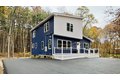 40 Craigie Ave, Haverhill, MA, 01830