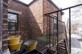 Additional image 33 of 17 Radcliffe Rd Apt 10, Boston, MA, 02134