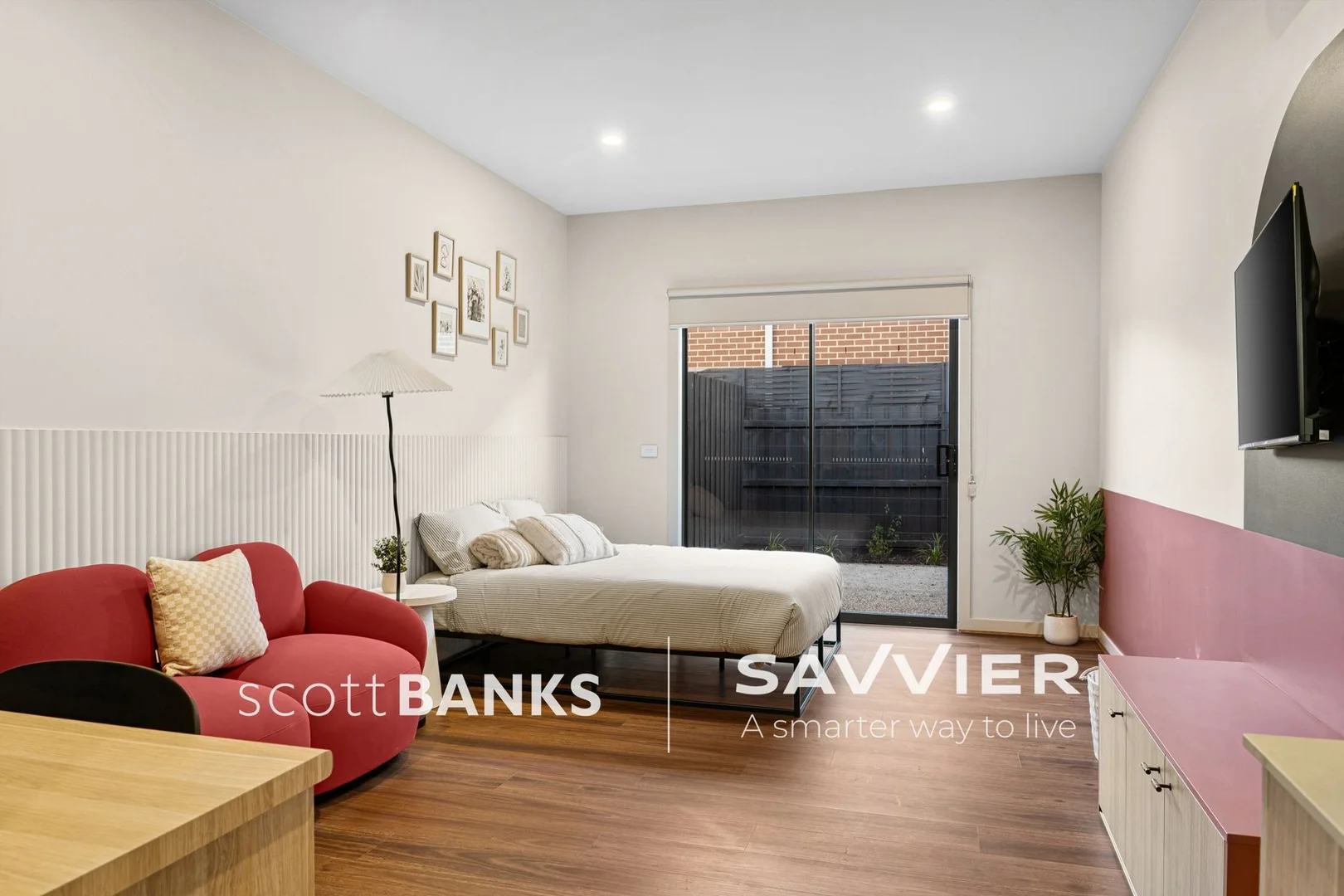 Additional image 6 of 2/41 Edgar St, Werribee VIC 3030