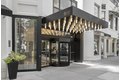 Additional image 7 of 1 E Delaware Pl, Chicago, IL, 60611