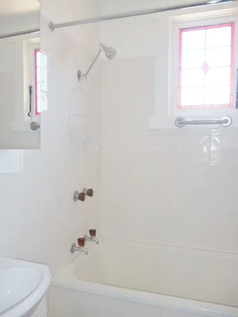 Additional image 8 of 171b Wellington Street, Launceston TAS 7250