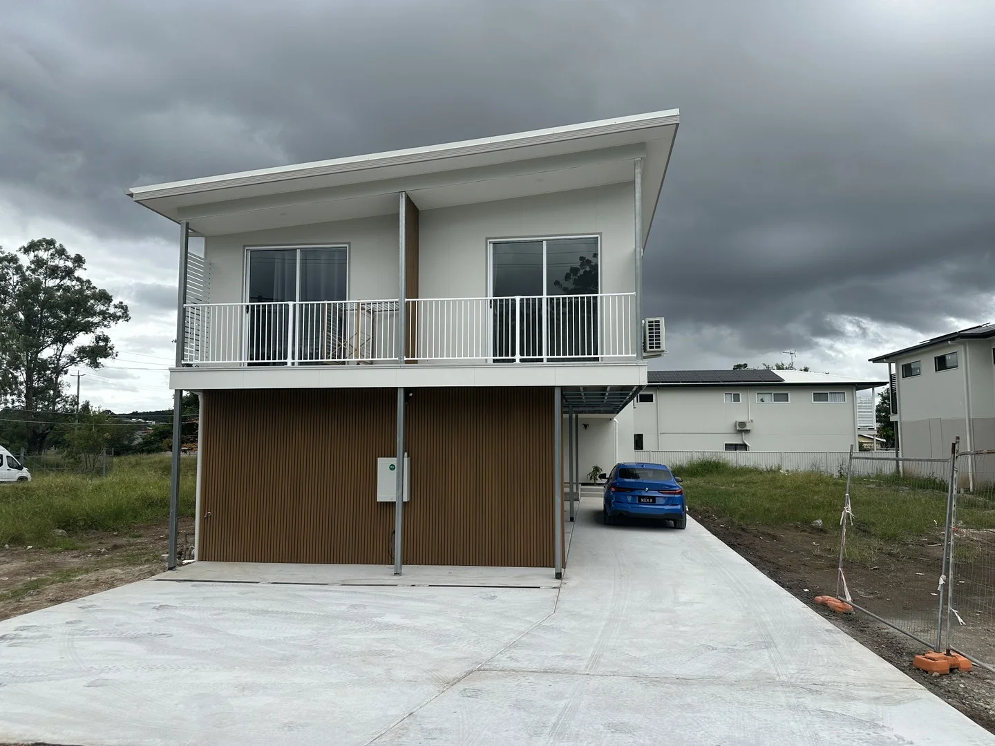 3/60 Beatty Road, Archerfield QLD 4108