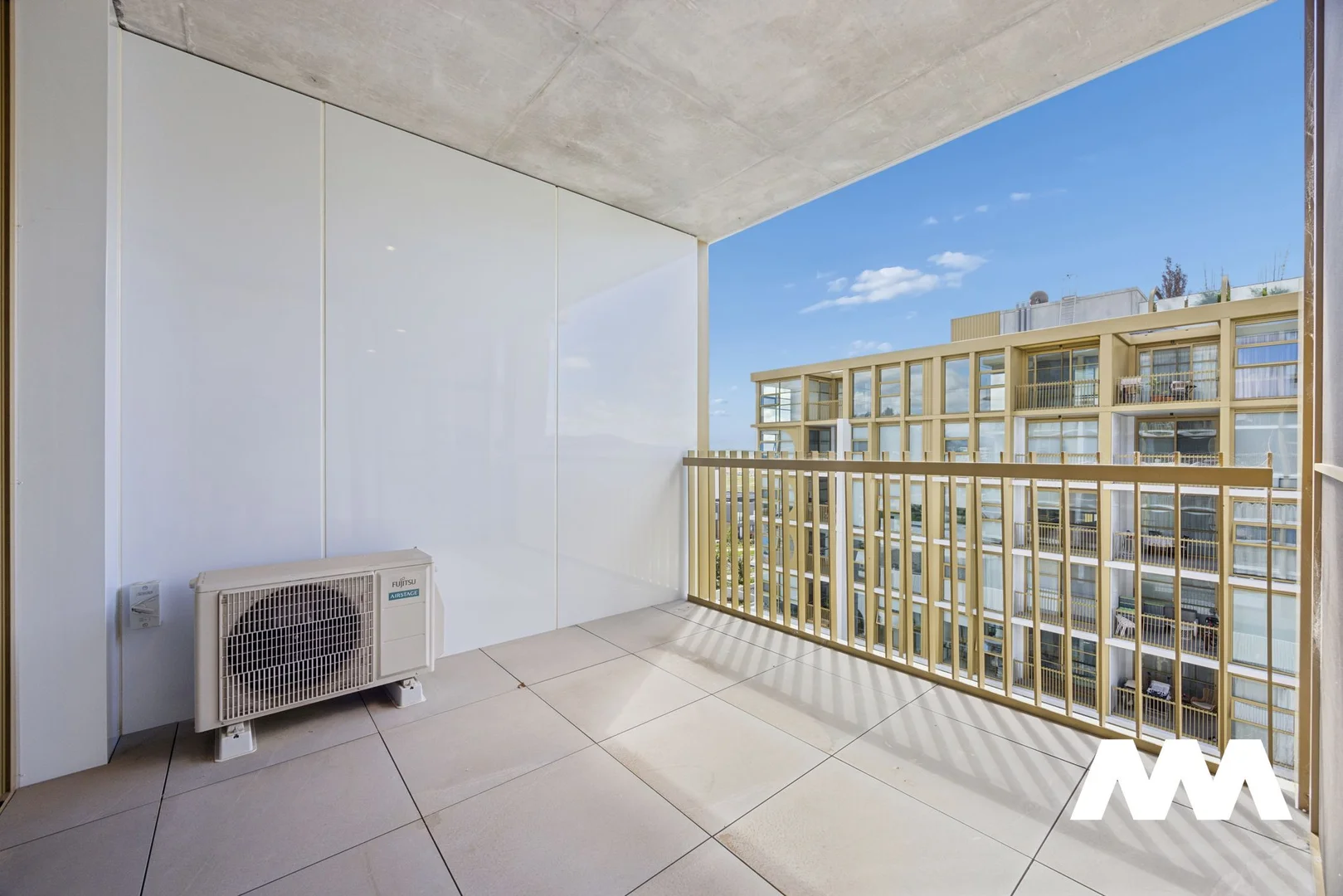 Additional image 2 of 409/17 Summerfield Close, Denman Prospect ACT 2611