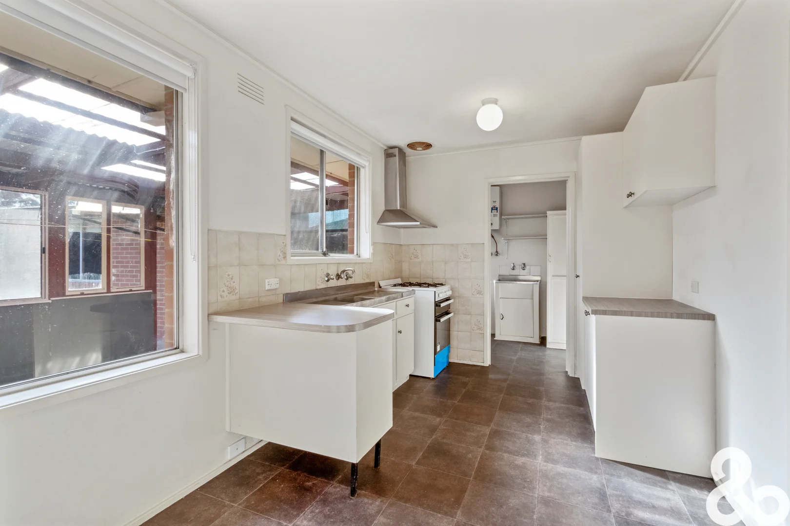 Additional image 2 of 41 Moreton Crescent, Bundoora VIC 3083